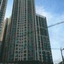 월배삼정그린코아포레스트 이미지