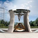 부산지방국세청 이미지