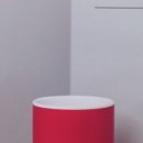 지비디(gbd)