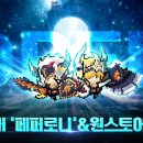 티앤케이 이미지