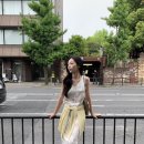 로지플라워 - 진주시 진양호로 321-1 | 로지플라워