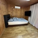 호점컴퓨터 이미지