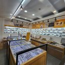 안경상회(경산점) 이미지