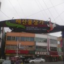 우림장민박 Daum카페