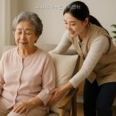 은하재가노인복지센타 | 대새재가노인복지센터 직접 살펴보고 정리한 이용 후기