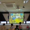 경희대TOP태권도장 이미지