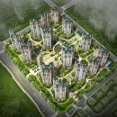 (주)노블건설 이미지