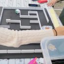 월계초등학교 이미지