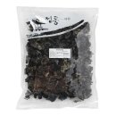 강원수산 이미지