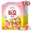 티오