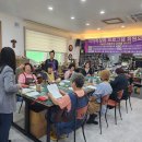 한지생활소품 이미지