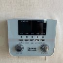 사례경로당 이미지