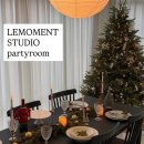 명지로116번길 이미지