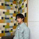 선우 이미지