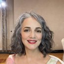 (주)비바라비다 이미지