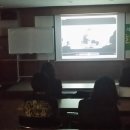 광주천사계작은도서관 이미지