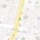 치킨과바람피자 부산화명점 네이버블로그