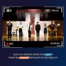 창작뮤지컬 블루문 이미지