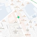 세븐일레븐 대구봉산문화점 네이버블로그