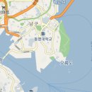 올드플랫 남포점 이미지