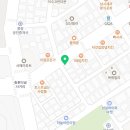 야아드네일앤왁싱 이미지