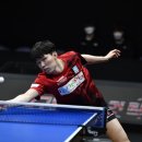 부천시청 이미지