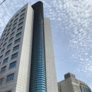 보험 연수원 수원 인제니움 1박2일 보험 설계사 한달 교육받고 그만둔 후기