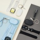 주식회사 벨루가 이미지