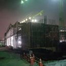 이마트트레이더스(군포점) 이미지