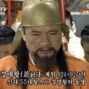 경애네 이미지