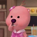 청둥이청둥오리 | [혼자 동유럽] 헝가리의 바다냐 호수냐, 기차타고 시오포크 다녀오기