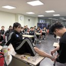 현대고등학교 이미지