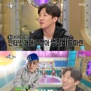 태양봉투