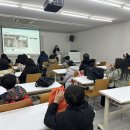 두드림교육 이미지