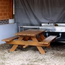 산막이한옥펜션민박 이미지