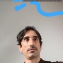 한국안전기술 주식회사 노동조합 이미지