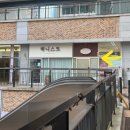 유니바이샵 네이버블로그