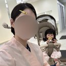 (주)광주케미렌즈 | 광주 돌 한옥스냅, 가족스냅 <제희 스튜디오> 내돈내산 솔직 후기