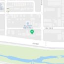 옥계종합정비공장 이미지