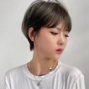 꼼꼼헤어 - 중구 보문로67번길 8 | 꼼꼼헤어