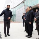 동해선거제역 이미지