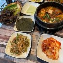 딸부자식당 네이버블로그