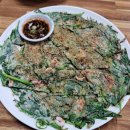 재동이보리밥 이미지