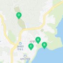 와룡5길 이미지