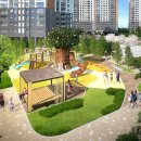 호반써밋 2차 이미지