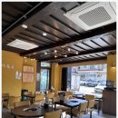 덕천닭한마리 이미지