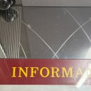 진접헬스장 체험하고 등록 결심했어요 | 마음의짐 2호점 진접 헬스&amp;PT 담백후기