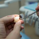 삼성퍼스트치과의원 이미지