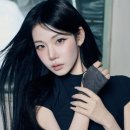 에스메이크업