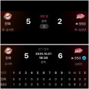 GR(대구광역시 달성군)-[다사로]-하-7 | 인생? 일단 즐겨